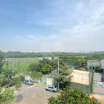 Apartamento à venda com 3 suítes em Vila Ester (zona Norte), São Paulo, SP