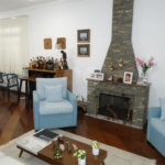 Casa Térrea à venda com 3 quartos, sendo 1 suíte,  em Alto da Boa Vista, São Paulo, SP
