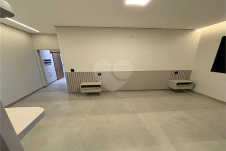 Casa à venda com 3 suítes no condomínio Vivendas da Mata - Portal Aroeira, Ribeirão Preto - SP