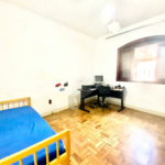 Casa à venda com 6 quartos, sendo 1 suíte, em Vila Mariana, São Paulo, SP