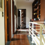 Sobrado à venda com 3 quartos, sendo 1 suíte, em Água Fria, São Paulo, SP
