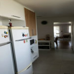 Apartamento à venda com 3 suítes em Lar São Paulo, São Paulo, SP