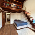 Casa à venda com 3 quartos, sendo 1 suíte, em Campinho, Porto Seguro, BA