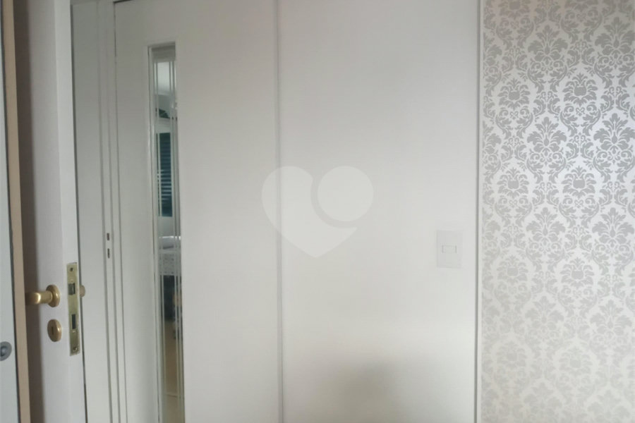 Apartamento à venda com 2 quartos, sendo 1 suíte, em Vila Maria, São Paulo, SP