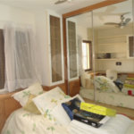 Apartamento à venda com 4 quartos, sendo 2 suítes, em Água Fria, São Paulo, SP