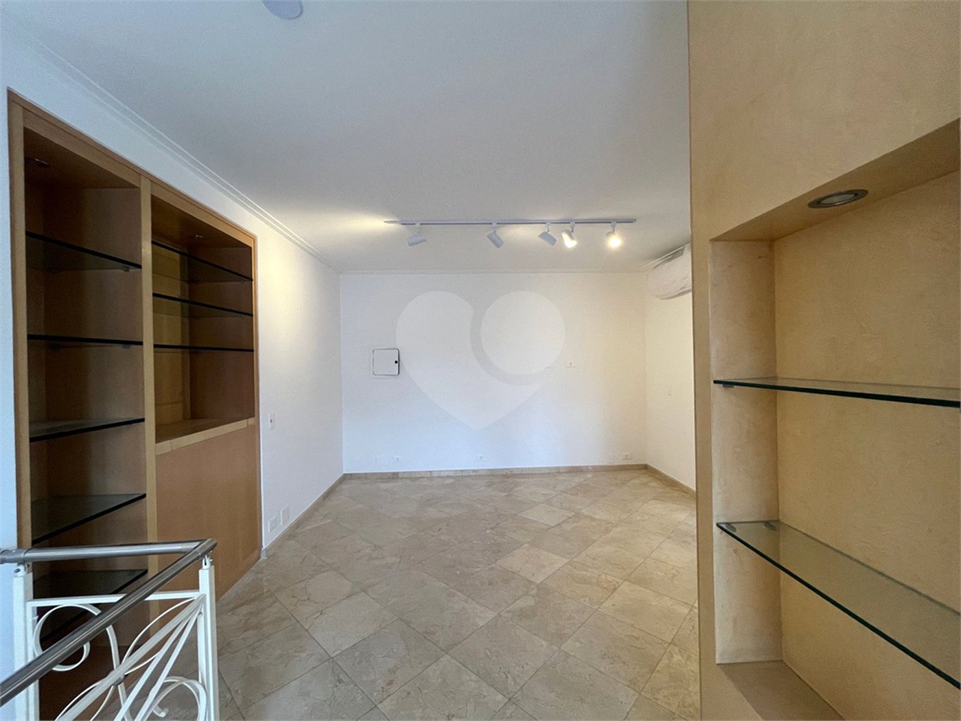 Apartamento à venda com 3 suítes em Santana, São Paulo, SP