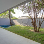 Casa à venda com 4 suítes no condomínio Jamestown, São Paulo - SP