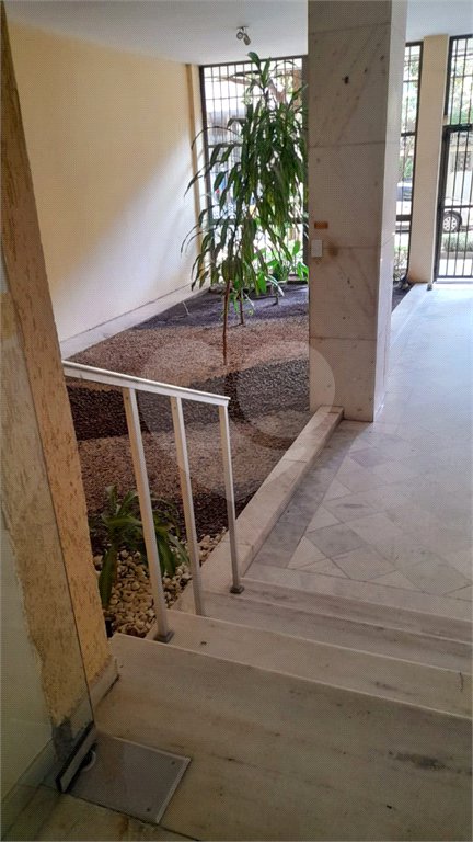 Apartamento à venda com 2 quartos em Vila Isabel, Rio de Janeiro, RJ