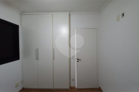 Apartamento à venda com 3 quartos, sendo 1 suíte, em Jardim Bonfiglioli, São Paulo, SP