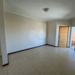 Apartamento de 2 Dormitórios á venda, no Parque Santa Marta em São Carlos.