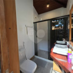 Casa à venda com 3 suítes em José Gonçalves, Armação dos Búzios, RJ