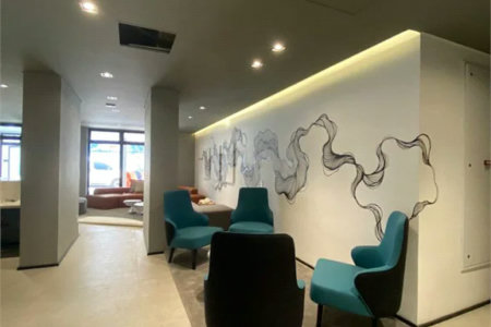 Apartamento à venda com 1 suíte em Pinheiros, São Paulo, SP