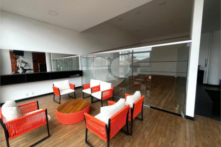 Apartamento à venda com 3 suítes no Centro, Itapetininga, SP