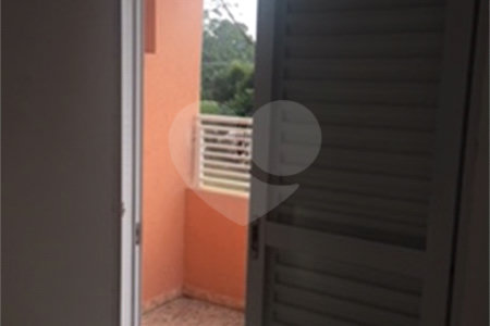 Sobrado à venda com 6 quartos, sendo 4 suítes,  em Jardim Ester, São Paulo, SP