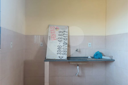 Casa à venda com 3 quartos, sendo 1 suíte, em Guaratiba, Rio de Janeiro, RJ