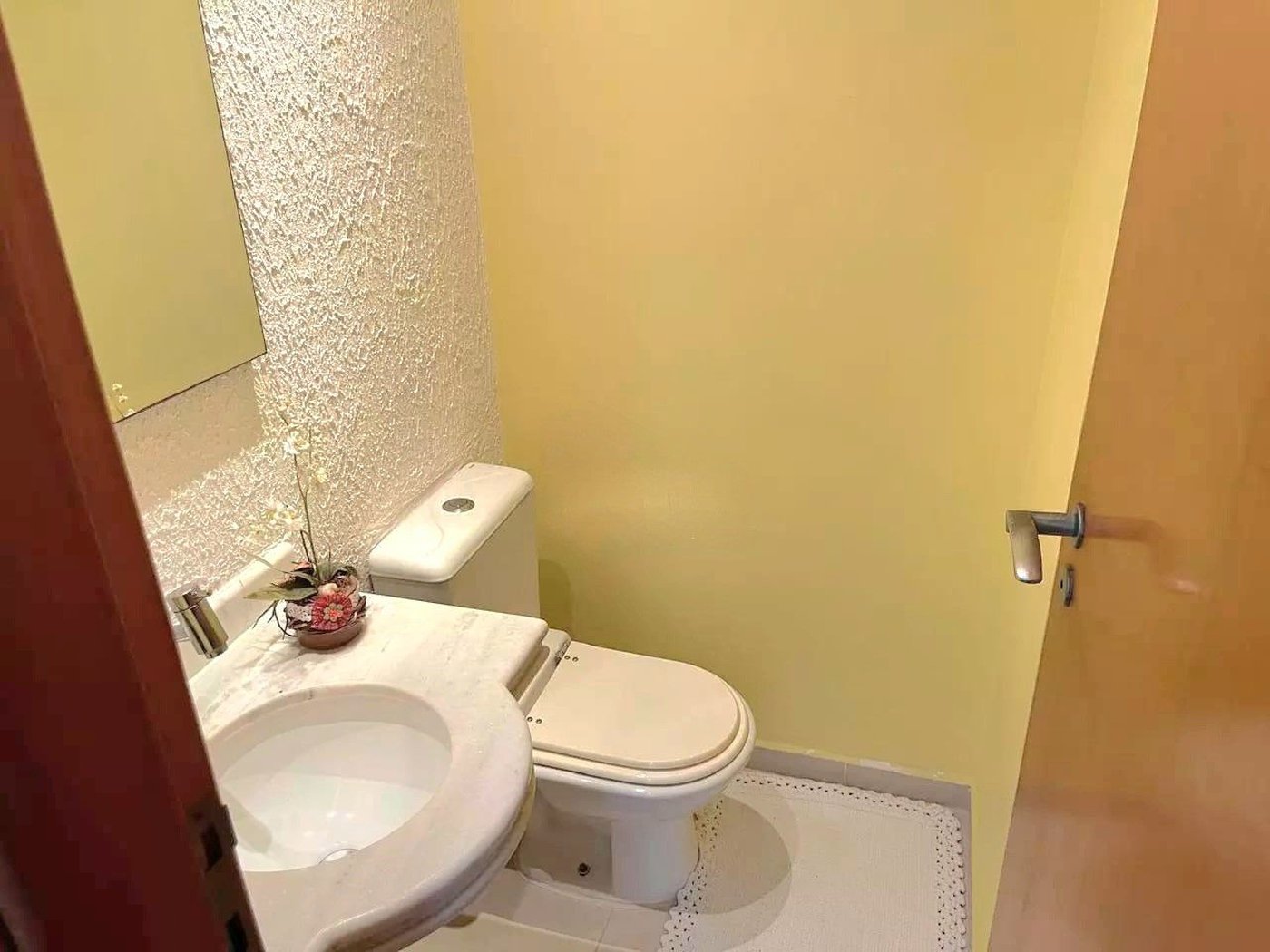 Apartamento com 2 dormitórios à venda, 110 m² por R$ 1.150.000,00 - Gonzaga - Santos/SP