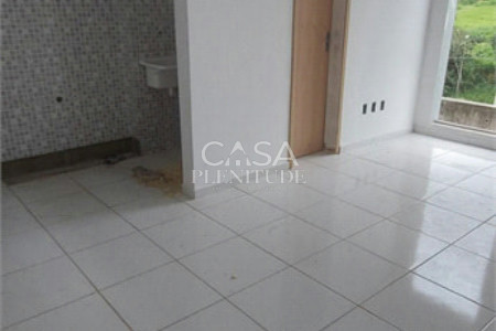 Apartamento à venda com 1 quarto em Jardim Sônia Maria, Sorocaba, SP