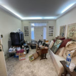 Casa com 3 dormitórios à venda, 176 m² por R$ 1.599.000,00 - Ponta da Praia - Santos/SP