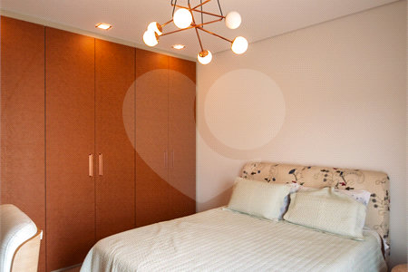 Casa à venda ou para alugar com 4 suítes no condomínio Jardim Vila Paradiso, Indaiatuba - SP