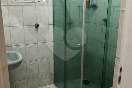 Casa à venda com 3 quartos, sendo 1 suíte, em Jardim Karolyne, Votorantim, SP