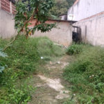 Terreno à venda em Vila Imaculada, Guarulhos, SP