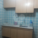 Apartamento à venda com 3 quartos em Santana, São Paulo, SP