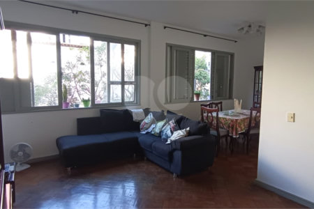 Apartamento à venda com 3 quartos em Flamengo, Rio de Janeiro, RJ