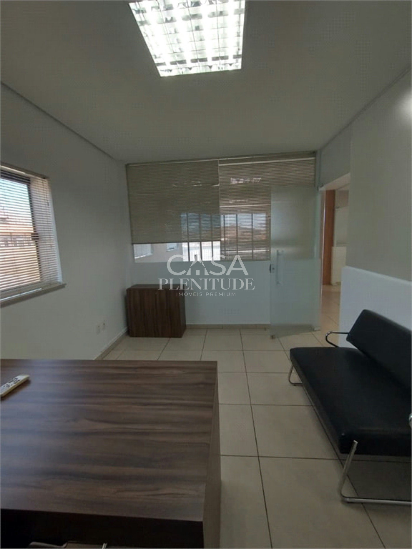 Sala para alugar em Além Ponte, Sorocaba, SP
