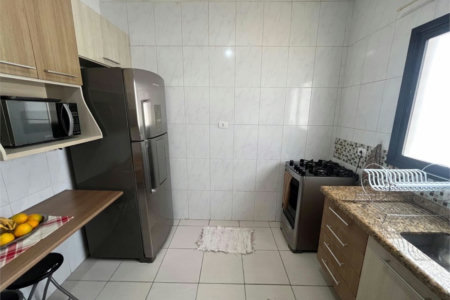 Casa com 3 dormitórios à venda, 142 m² por R$ 675.000,00 - Centro - São Vicente/SP