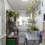 Apartamento à venda com 2 quartos, sendo 1 suíte, em Vila Leopoldina, São Paulo, SP