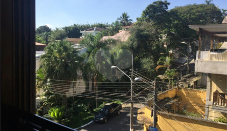 Sobrado à venda com 3 quartos, sendo 1 suíte,  em Vila Nova Caledônia, São Paulo, SP