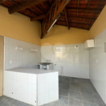 Casa à venda com 5 quartos, sendo 1 suíte, no Centro, Itapetininga, SP