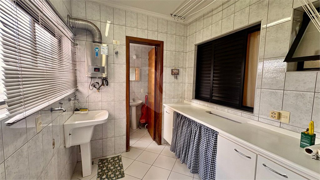 Apartamento à venda com 3 quartos, sendo 1 suíte, no Centro, Sorocaba, SP