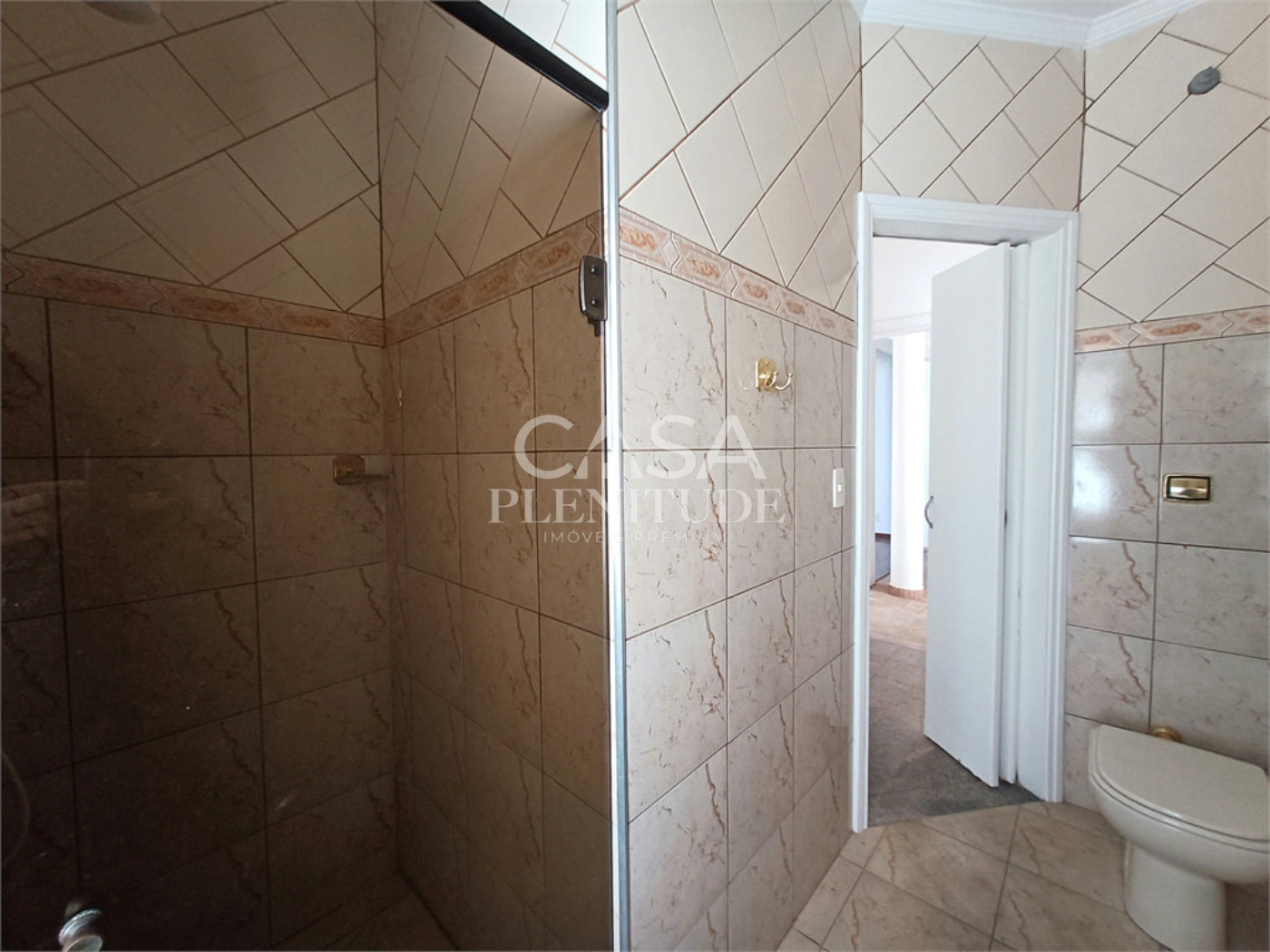 Casa em condomínio à venda com 3 quartos, sendo 2 suítes, em Granja Olga Ii, Sorocaba, SP