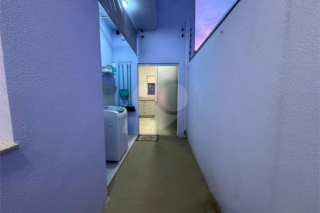 Casa à venda com 2 quartos em Jardim Monte Santo, Itapetininga, SP