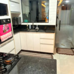 Casa à venda com 2 quartos em Jardim Residencial Villa Amato, Sorocaba, SP