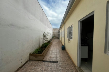 Casa à venda com 2 quartos, sendo 1 suíte, em Morada do Sol, Itapetininga, SP