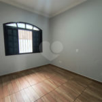 Sobrado à venda com 3 quartos, sendo 1 suíte, em Jardim D'abril, Osasco, SP