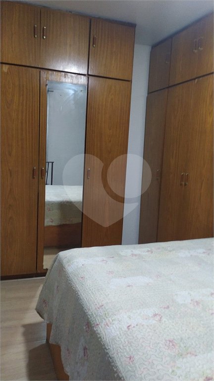 Apartamento à venda com 2 quartos, sendo 1 suíte,  em Pinheiros, São Paulo, SP