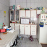 Casa à venda com 3 quartos em Mandaqui, São Paulo, SP