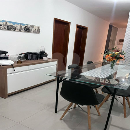 Casa à venda com 3 quartos, sendo 1 suíte, no condomínio Jardim Toscana, Indaiatuba - SP