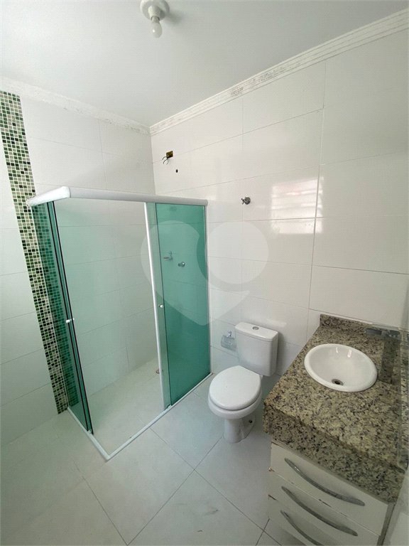 Casa à venda com 2 quartos no condomínio Cojunto Residencial Victoria, São Paulo - SP