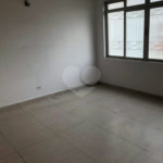 Sobrado para alugar com 3 quartos, sendo 1 suíte, em Vila Maria Alta, São Paulo, SP