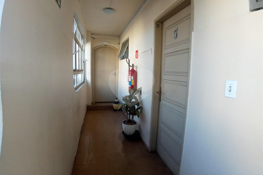 Prédio à venda em Imirim, São Paulo, SP