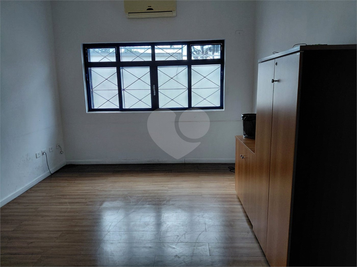 Casa Térrea à venda com 1 suíte, em Lapa, São Paulo, SP
