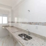 Apartamento à venda com 2 quartos, sendo 1 suíte, em Vila Mazzei, São Paulo, SP