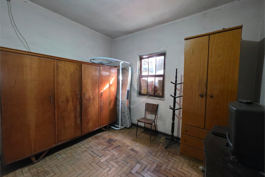 Casa Térrea à venda com 3 quartos em Tremembé, São Paulo, SP