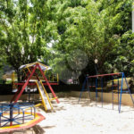 Cobertura à venda com 4 quartos, sendo 1 suíte, em Jardim Londrina, São Paulo, SP