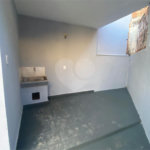 Casa à venda com 3 quartos, sendo 1 suíte, no Centro, Araraquara, SP