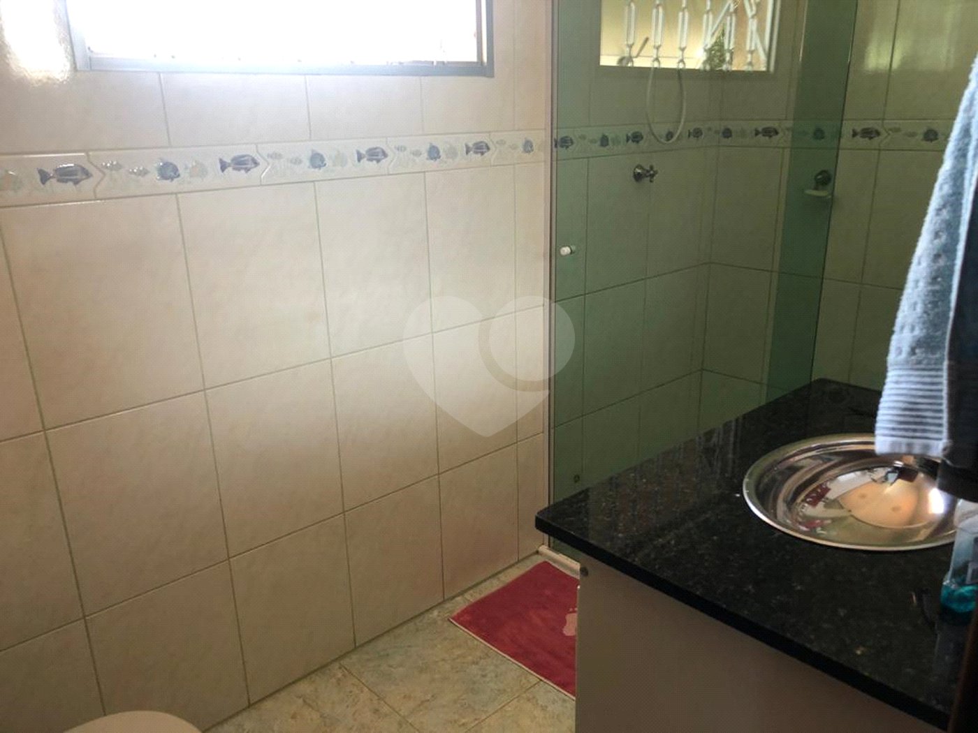 Casa à venda com 3 quartos, sendo 2 suítes,  em Jardim do Lago, Atibaia, SP